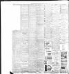 Lancashire Evening Post Tuesday 11 January 1910 Page 8