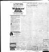 Lancashire Evening Post Wednesday 12 January 1910 Page 2