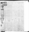 Lancashire Evening Post Wednesday 12 January 1910 Page 3