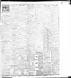 Lancashire Evening Post Wednesday 12 January 1910 Page 5