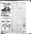 Lancashire Evening Post Wednesday 12 January 1910 Page 7