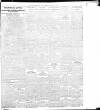 Lancashire Evening Post Thursday 13 January 1910 Page 3