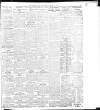 Lancashire Evening Post Thursday 13 January 1910 Page 5