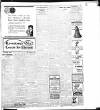 Lancashire Evening Post Thursday 13 January 1910 Page 7