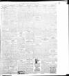 Lancashire Evening Post Friday 14 January 1910 Page 3