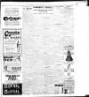 Lancashire Evening Post Friday 14 January 1910 Page 7