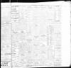 Lancashire Evening Post Saturday 15 January 1910 Page 3