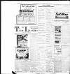 Lancashire Evening Post Tuesday 18 January 1910 Page 2