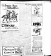 Lancashire Evening Post Tuesday 18 January 1910 Page 7