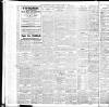 Lancashire Evening Post Saturday 22 January 1910 Page 4