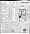 Lancashire Evening Post Saturday 22 January 1910 Page 5