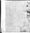 Lancashire Evening Post Saturday 22 January 1910 Page 6