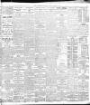 Lancashire Evening Post Monday 24 January 1910 Page 2