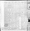 Lancashire Evening Post Monday 24 January 1910 Page 3