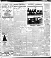 Lancashire Evening Post Monday 24 January 1910 Page 4