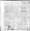 Lancashire Evening Post Monday 24 January 1910 Page 5