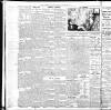 Lancashire Evening Post Thursday 27 January 1910 Page 2