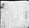 Lancashire Evening Post Thursday 27 January 1910 Page 3