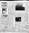 Lancashire Evening Post Thursday 27 January 1910 Page 5