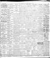 Lancashire Evening Post Friday 28 January 1910 Page 3