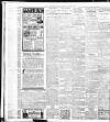 Lancashire Evening Post Friday 28 January 1910 Page 4