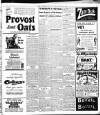 Lancashire Evening Post Friday 28 January 1910 Page 5