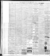 Lancashire Evening Post Friday 28 January 1910 Page 6