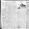 Lancashire Evening Post Monday 31 January 1910 Page 2