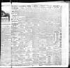 Lancashire Evening Post Monday 31 January 1910 Page 3