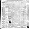 Lancashire Evening Post Monday 31 January 1910 Page 4