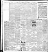 Lancashire Evening Post Monday 31 January 1910 Page 6