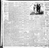 Lancashire Evening Post Tuesday 01 February 1910 Page 2