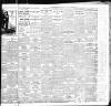 Lancashire Evening Post Tuesday 01 February 1910 Page 3