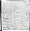 Lancashire Evening Post Tuesday 01 February 1910 Page 4