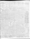 Lancashire Evening Post Thursday 03 February 1910 Page 3