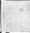 Lancashire Evening Post Thursday 03 February 1910 Page 4