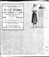 Lancashire Evening Post Thursday 03 February 1910 Page 5