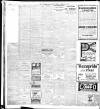 Lancashire Evening Post Thursday 03 February 1910 Page 6