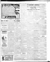 Lancashire Evening Post Friday 04 February 1910 Page 7