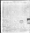 Lancashire Evening Post Saturday 05 February 1910 Page 4