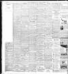 Lancashire Evening Post Saturday 05 February 1910 Page 6