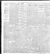 Lancashire Evening Post Monday 07 February 1910 Page 2