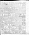 Lancashire Evening Post Monday 07 February 1910 Page 3