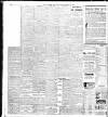 Lancashire Evening Post Monday 07 February 1910 Page 6