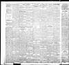 Lancashire Evening Post Wednesday 09 February 1910 Page 2