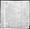 Lancashire Evening Post Wednesday 09 February 1910 Page 3