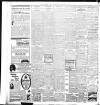 Lancashire Evening Post Wednesday 09 February 1910 Page 4