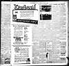 Lancashire Evening Post Wednesday 09 February 1910 Page 5