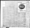 Lancashire Evening Post Wednesday 09 February 1910 Page 6