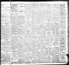 Lancashire Evening Post Friday 11 February 1910 Page 3